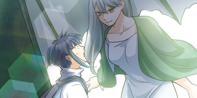 �Ի����줿������ޥ�����������������35�ڥե륫�顼��