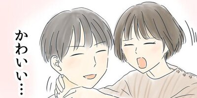 ��ǯ����ߤ������դ��礦��� 95�ڥե륫�顼��