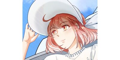 ��β������åץ�����Ф����ڥ��ƥ����� Chapter14�ڥե륫�顼��