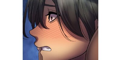 ���󥰡��ե���إ�ڥ��ƥ����� ��37�áڥե륫�顼��