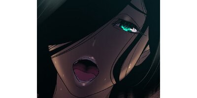 ���󥰡��ե���إ�ڥ��ƥ����� ��38�áڥե륫�顼��