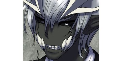 ���󥰡��ե���إ����ǯ���ǡۡڥ��ƥ����� ��38�áڥե륫�顼��