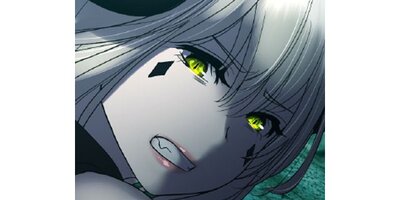 ���󥰡��ե���إ����ǯ���ǡۡڥ��ƥ����� ��39�áڥե륫�顼��