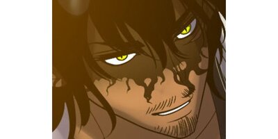 ���󥰡��ե���إ����ǯ���ǡۡڥ��ƥ����� ��40�áڥե륫�顼��