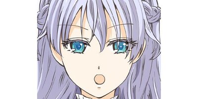 �ǻ�����밭�����Ǥ��������Ĥδ֤ˤ�Ů���롼�Ȥ����äƤ����褦�ǡڥ��ƥ����� ��40�áڥե륫�顼��