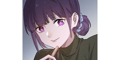 ��̣�ʥ롼�������ˡ�����̼�ȿ����Ϥ���������ڥ��ƥ����� ��5�á�1�ˡڥե륫�顼��