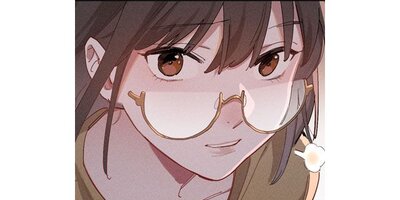 ��̣�ʥ롼�������ˡ�����̼�ȿ����Ϥ���������ڥ��ƥ����� ��5�á�2�ˡڥե륫�顼��