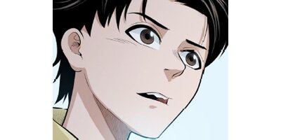 �ֹ� ��DETENTION�ݡڥ��ƥ����� ��17�áڥե륫�顼��