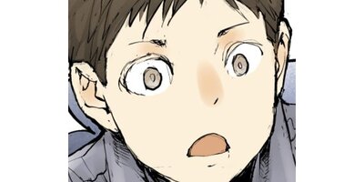 ��������ƣ���󡢰������˹Ԥ��ڥ��ƥ����� Chapter22�ڥե륫�顼��