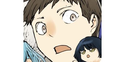 ��������ƣ���󡢰������˹Ԥ��ڥ��ƥ����� Chapter24�ڥե륫�顼��