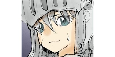 ��������ƣ���󡢰������˹Ԥ��ڥ��ƥ����� Chapter25�ڥե륫�顼��