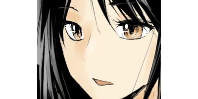 ��������ƣ���󡢰������˹Ԥ��ڥ��ƥ����� Chapter26�ڥե륫�顼��