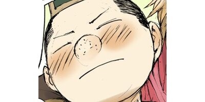 ��������ƣ���󡢰������˹Ԥ��ڥ��ƥ����� Chapter27�ڥե륫�顼��