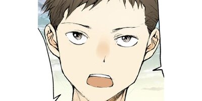 ��������ƣ���󡢰������˹Ԥ��ڥ��ƥ����� Chapter30�ڥե륫�顼��