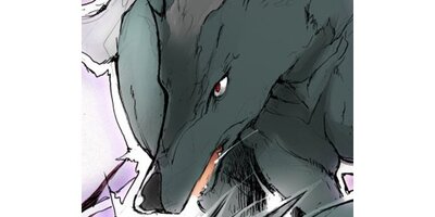 ��������ƣ���󡢰������˹Ԥ��ڥ��ƥ����� Chapter31�ڥե륫�顼��