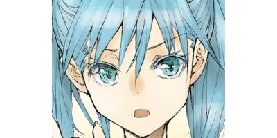 ��������ƣ���󡢰������˹Ԥ��ڥ��ƥ����� Chapter32�ڥե륫�顼��