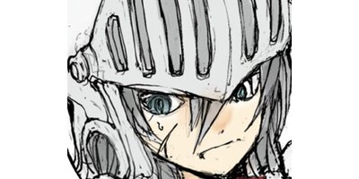 ��������ƣ���󡢰������˹Ԥ��ڥ��ƥ����� Chapter36�ڥե륫�顼��