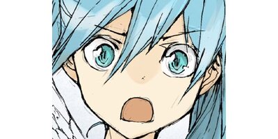 ��������ƣ���󡢰������˹Ԥ��ڥ��ƥ����� Chapter37�ڥե륫�顼��