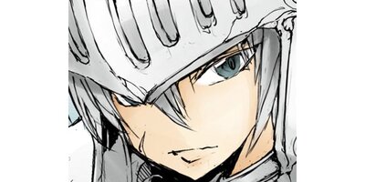 ��������ƣ���󡢰������˹Ԥ��ڥ��ƥ����� Chapter38�ڥե륫�顼��