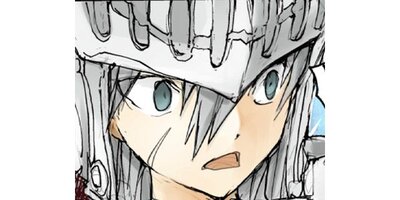 ��������ƣ���󡢰������˹Ԥ��ڥ��ƥ����� Chapter40�ڥե륫�顼��