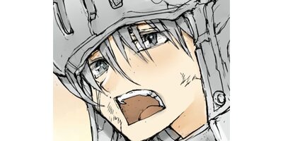 ��������ƣ���󡢰������˹Ԥ��ڥ��ƥ����� Chapter44�ڥե륫�顼��