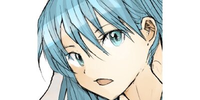 ��������ƣ���󡢰������˹Ԥ��ڥ��ƥ����� Chapter45�ڥե륫�顼��