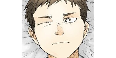 ��������ƣ���󡢰������˹Ԥ��ڥ��ƥ����� Chapter46�ڥե륫�顼��