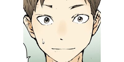 ��������ƣ���󡢰������˹Ԥ��ڥ��ƥ����� Chapter48�ڥե륫�顼��