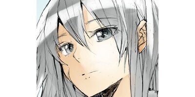 ��������ƣ���󡢰������˹Ԥ��ڥ��ƥ����� Chapter49�ڥե륫�顼��