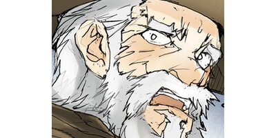 ��������ƣ���󡢰������˹Ԥ��ڥ��ƥ����� Chapter50�ڥե륫�顼��