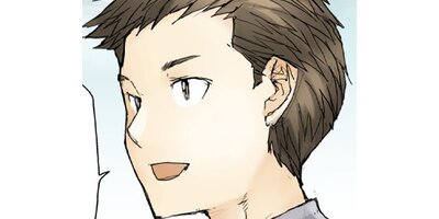 ��������ƣ���󡢰������˹Ԥ��ڥ��ƥ����� Chapter51�ڥե륫�顼��