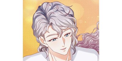 ��β������åץ�����Ф����ڥ��ƥ����� Chapter15�ڥե륫�顼��