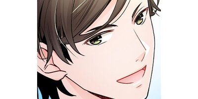 31���ܤΤ����͡ڥ��ƥ����� Chapter28�ڥե륫�顼��