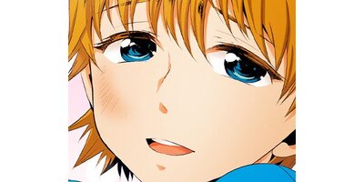 この世界がゲームだと俺だけが知っている【タテスク】 Chapter32【フルカラー】