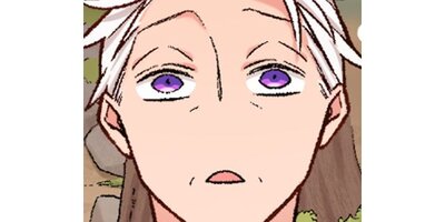 �Х���Τȥ�����Ρڥ��ƥ����� Chapter25�ڥե륫�顼��