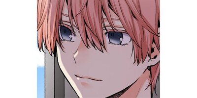 ǯ�����ˤλҡڥ��ƥ����� Chapter23�ڥե륫�顼��