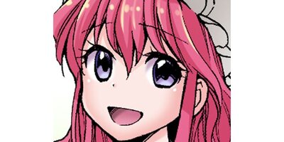 ���������ɡڥ��ƥ����� Chapter009�ڥե륫�顼��