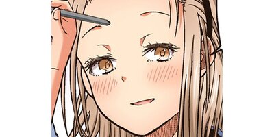 ����ι��That��s Journey�ݡڥ��ƥ����� Chapter39�ڥե륫�顼��