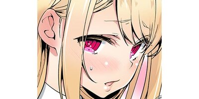 �򤫤�ŷ�Ȥϰ�����٤�ڥ��ƥ����� Chapter37�ڥե륫�顼��