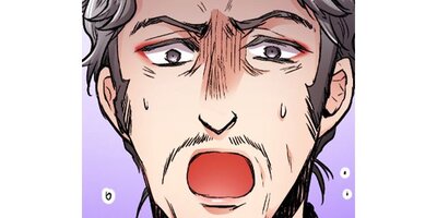 ��ڹ������ڥ��ƥ����� Chapter29�ڥե륫�顼��