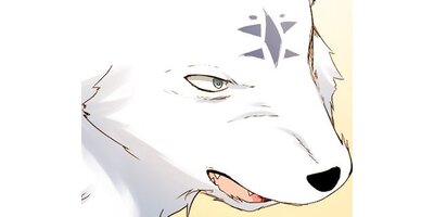 �����ʪ�� ��������θ��ˤ��ƤȤϸ��ä������ե�����ˤ����Ȥϸ��äƤͤ������ڥ��ƥ����� Chapter27�ڥե륫�顼��