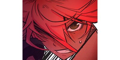 ������ ���� �ե��ߥꥢ�ݲ�²�ﵭ�ݡڥ��ƥ����� Chapter32�ڥե륫�顼��