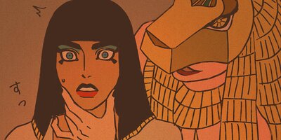 ENNEAD ��2�� 26�áڥե륫�顼��