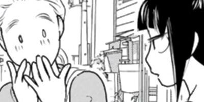 ��ˡ�Υ�Υ� 16