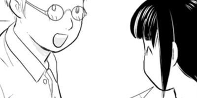 ��ˡ�Υ�Υ� 17