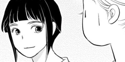 ��ˡ�Υ�Υ� 18