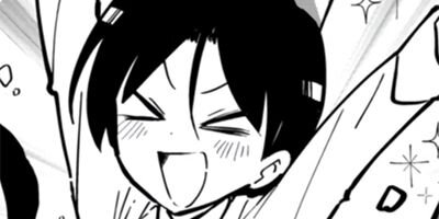 ��ë���� ����ä��쿩���󤹤����� 76