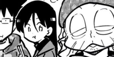 ��ë���� ����ä��쿩���󤹤����� 77