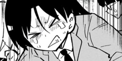 ��ë���� ����ä��쿩���󤹤����� 78