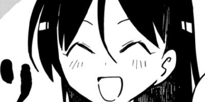 ��ë���� ����ä��쿩���󤹤����� 79